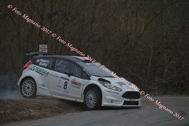 DSC_5285.JPG
